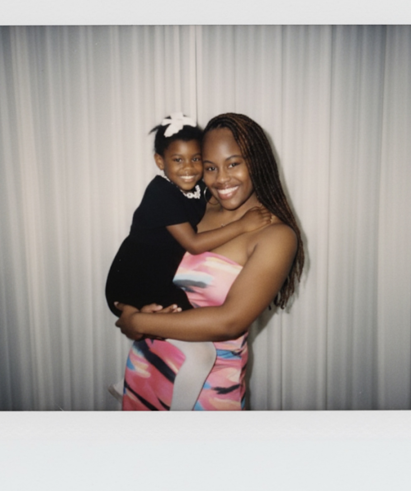 An apology to my younger self: I’m sorry no one saw your brokenness